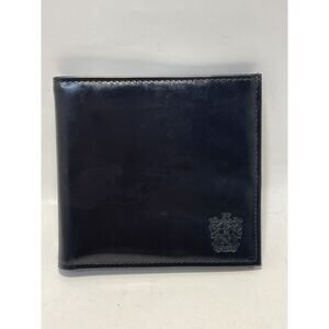 GUCCI Bi fold Wallet Compact